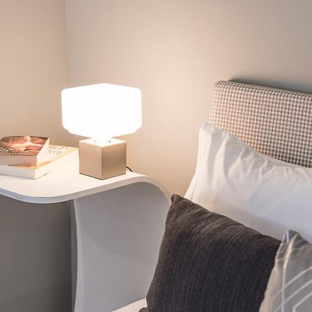 波尔图Guestready - Private Oasis For Two公寓 外观 照片