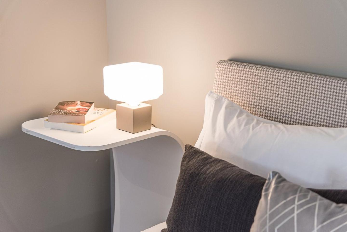 波尔图Guestready - Private Oasis For Two公寓 外观 照片