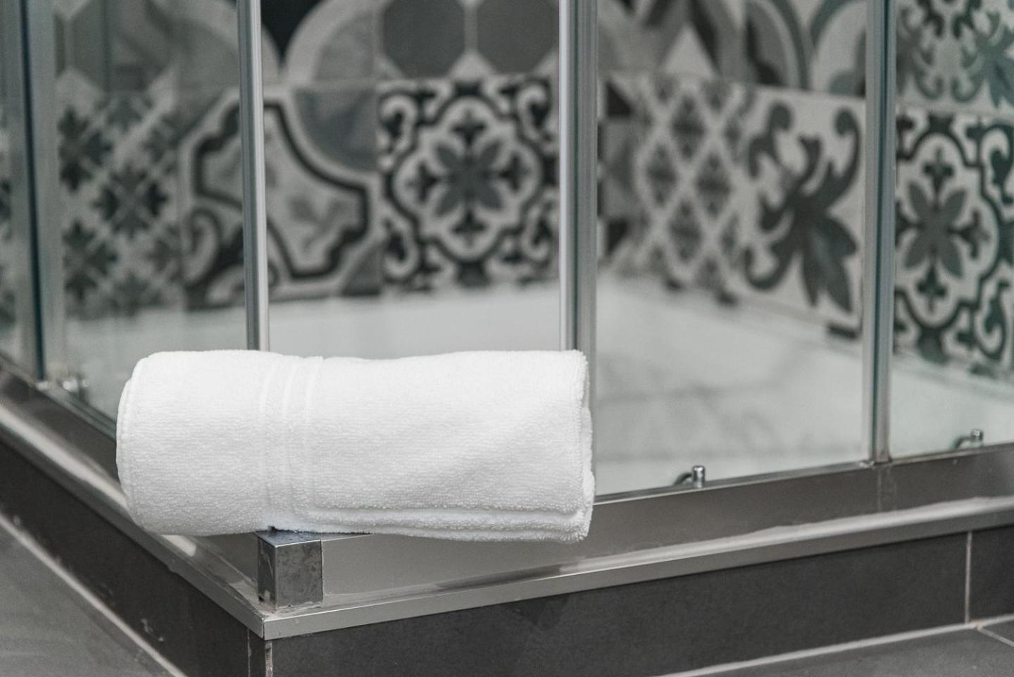波尔图Guestready - Private Oasis For Two公寓 外观 照片